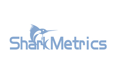 SharkMetrics 指标管理平台